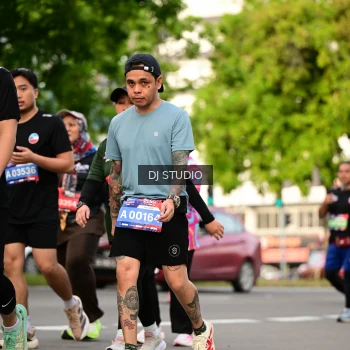 Runner Photo 4041151
