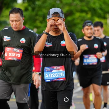 Runner Photo 4041152
