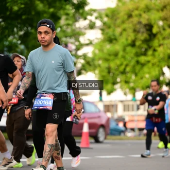 Runner Photo 4041153