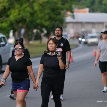 Runner Photo 4041155