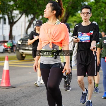 Runner Photo 4041157
