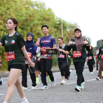 Runner Photo 4041159