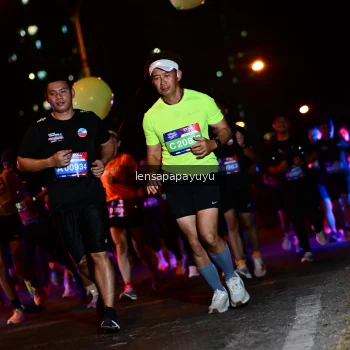 Runner Photo 4041161