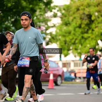 Runner Photo 4041164
