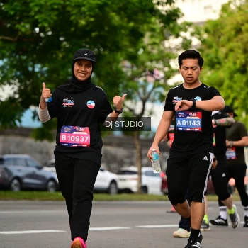 Runner Photo 4041168