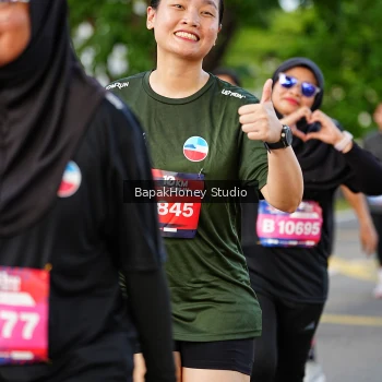Runner Photo 4041170