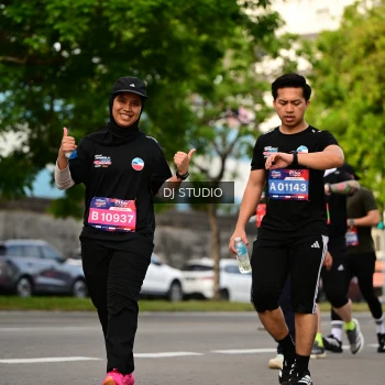 Runner Photo 4041172