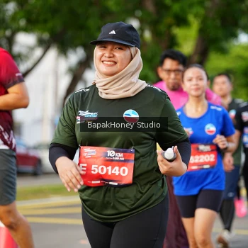 Runner Photo 4041181