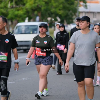 Runner Photo 4041183