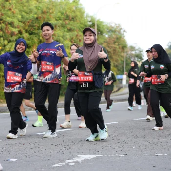 Runner Photo 4041188