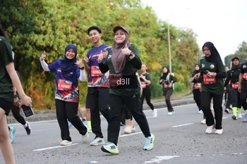 Runner Photo 4041189