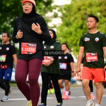 Runner Photo 4041191