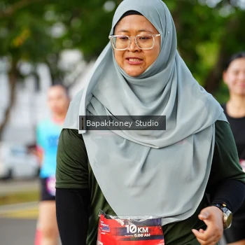 Runner Photo 4041196