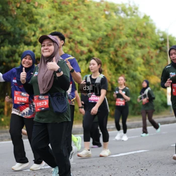 Runner Photo 4041199