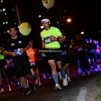 Runner Photo 4041202