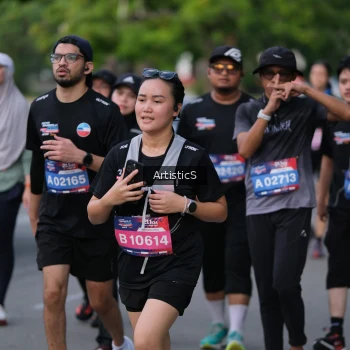 Runner Photo 4041207
