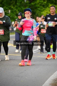 Runner Photo 4041208
