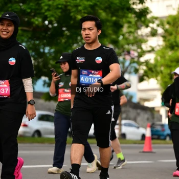 Runner Photo 4041211