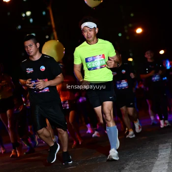 Runner Photo 4041212