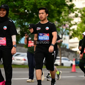 Runner Photo 4041218