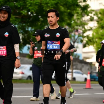 Runner Photo 4041219