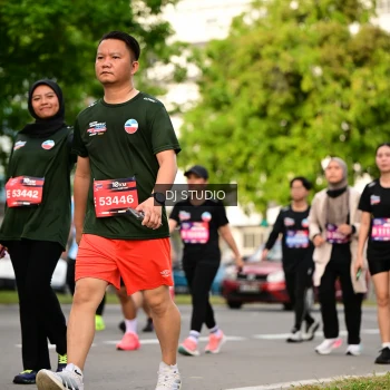 Runner Photo 4041221