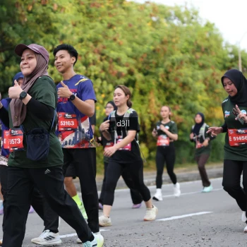 Runner Photo 4041222