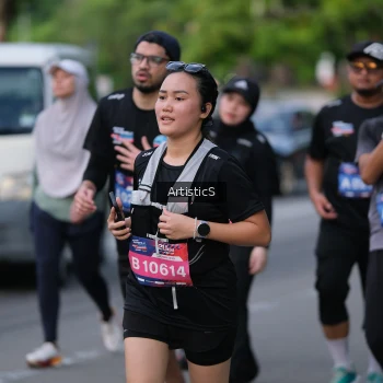 Runner Photo 4041223