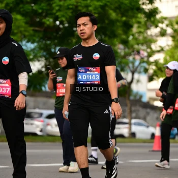 Runner Photo 4041225