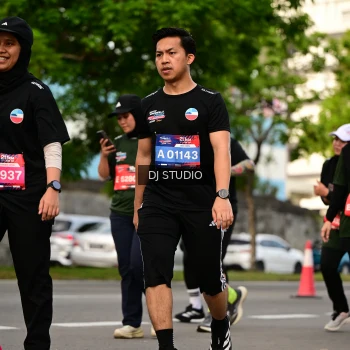 Runner Photo 4041226