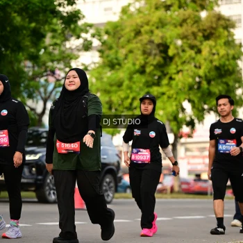 Runner Photo 4041228