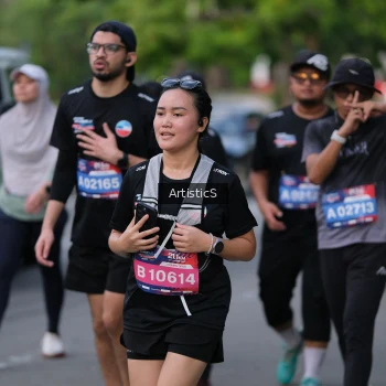 Runner Photo 4041230