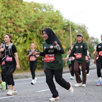 Runner Photo 4041231