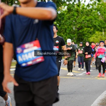 Runner Photo 4041237