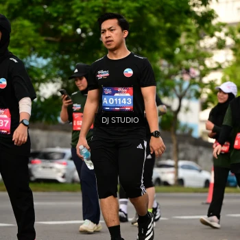 Runner Photo 4041238