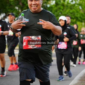 Runner Photo 4041239