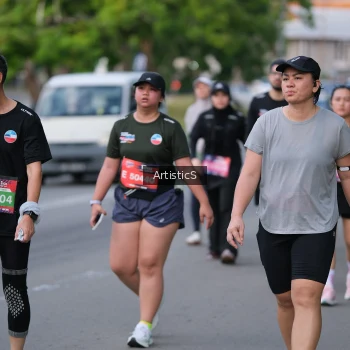 Runner Photo 4041240