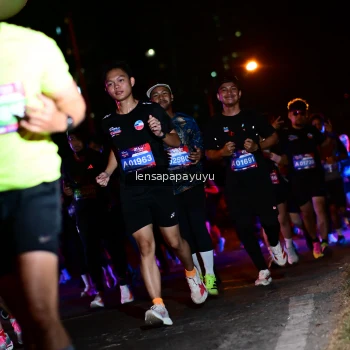 Runner Photo 4041241
