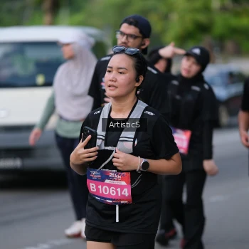 Runner Photo 4041244