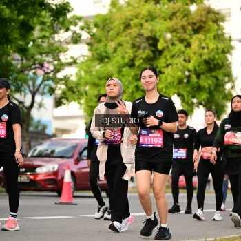 Runner Photo 4041247