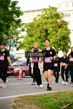 Runner Photo 4041248