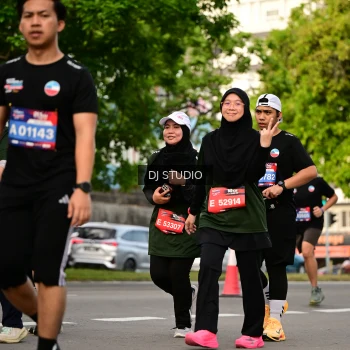 Runner Photo 4041251