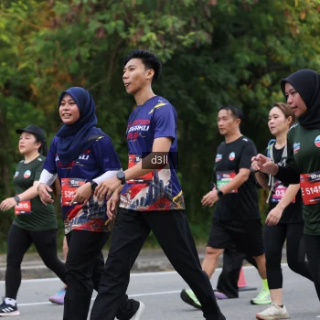 Runner Photo 4041252