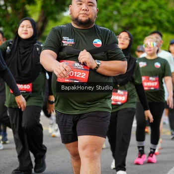 Runner Photo 4041256