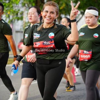 Runner Photo 4041258