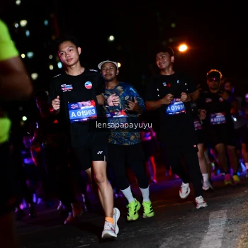 Runner Photo 4041260