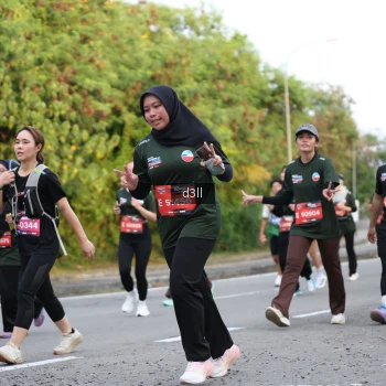 Runner Photo 4041261