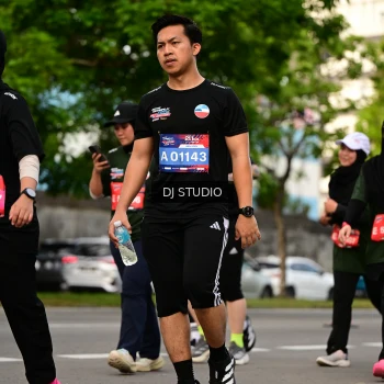 Runner Photo 4041265