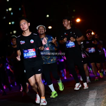Runner Photo 4041266