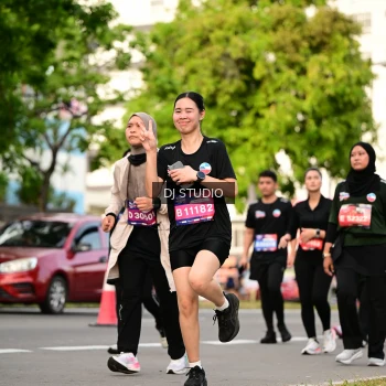 Runner Photo 4041267